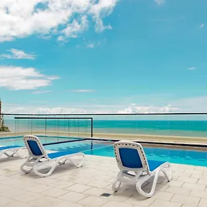 https://vita-945.hotels-in-barranquilla.com