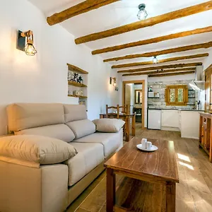 https://la-alquera-pampaneira.es-andalucia.com