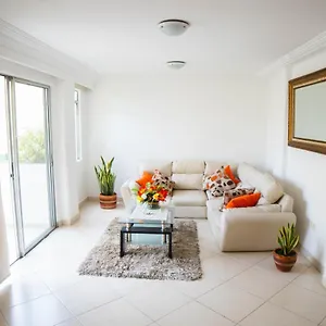 https://hermoso-apto-a-5-minutos-del-centro-historico.cartagena-hotels.org