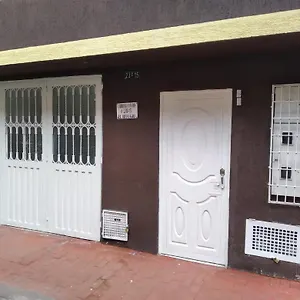 https://el-descanso.hotels-bogota.net