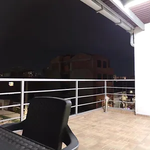 https://apartamentos-cardioinfantil-163.hotels-bogota.net